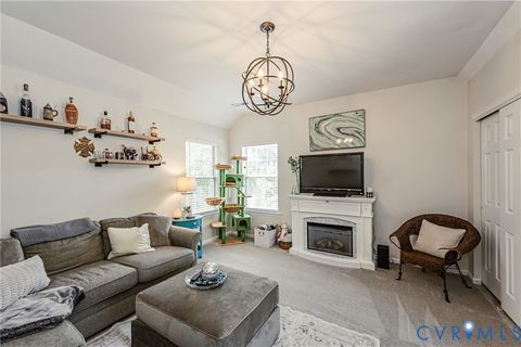 Tiny photo for 3980 Longhill Station Road, Williamsburg, VA 23188 (MLS # 2618158)