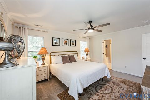 Tiny photo for 3980 Longhill Station Road, Williamsburg, VA 23188 (MLS # 2618158)