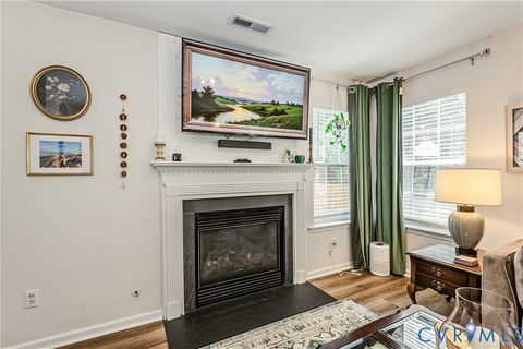 Tiny photo for 3980 Longhill Station Road, Williamsburg, VA 23188 (MLS # 2618158)