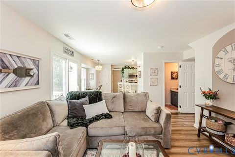 Tiny photo for 3980 Longhill Station Road, Williamsburg, VA 23188 (MLS # 2618158)