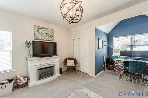 Tiny photo for 3980 Longhill Station Road, Williamsburg, VA 23188 (MLS # 2618158)