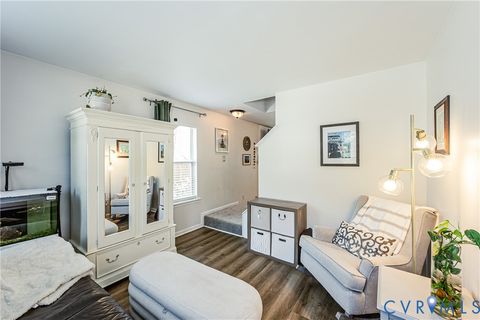 Tiny photo for 3980 Longhill Station Road, Williamsburg, VA 23188 (MLS # 2618158)