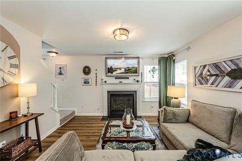 Tiny photo for 3980 Longhill Station Road, Williamsburg, VA 23188 (MLS # 2618158)