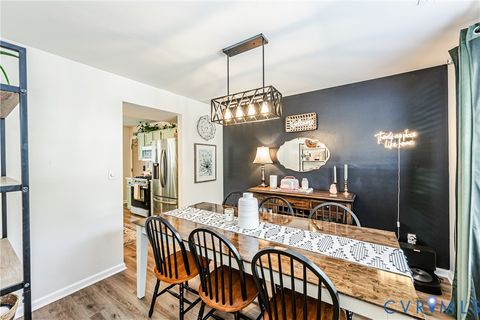 Tiny photo for 3980 Longhill Station Road, Williamsburg, VA 23188 (MLS # 2618158)