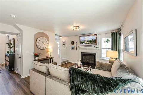 Tiny photo for 3980 Longhill Station Road, Williamsburg, VA 23188 (MLS # 2618158)