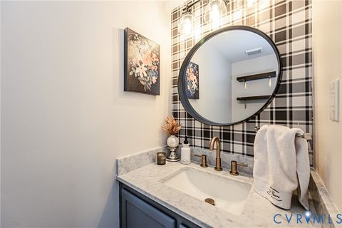 Tiny photo for 3980 Longhill Station Road, Williamsburg, VA 23188 (MLS # 2618158)