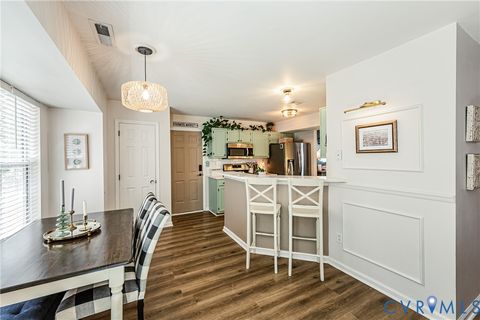 Tiny photo for 3980 Longhill Station Road, Williamsburg, VA 23188 (MLS # 2618158)