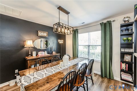 Tiny photo for 3980 Longhill Station Road, Williamsburg, VA 23188 (MLS # 2618158)
