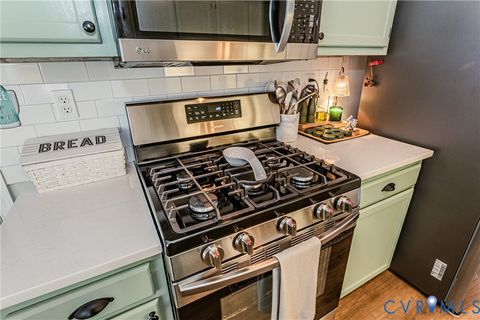 Tiny photo for 3980 Longhill Station Road, Williamsburg, VA 23188 (MLS # 2618158)