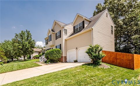 Tiny photo for 3980 Longhill Station Road, Williamsburg, VA 23188 (MLS # 2618158)