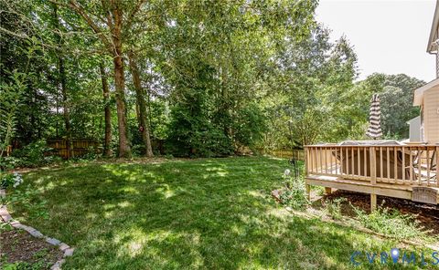 Tiny photo for 3980 Longhill Station Road, Williamsburg, VA 23188 (MLS # 2618158)