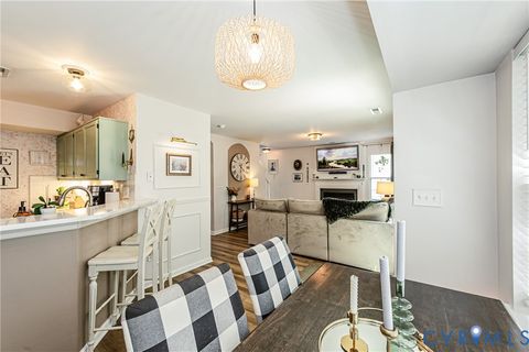 Tiny photo for 3980 Longhill Station Road, Williamsburg, VA 23188 (MLS # 2618158)