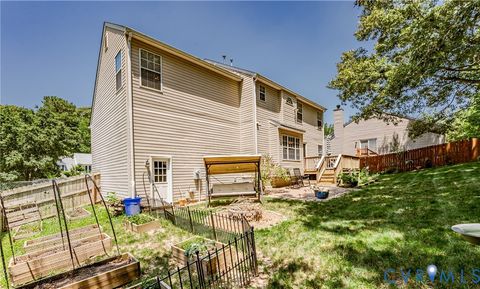 Tiny photo for 3980 Longhill Station Road, Williamsburg, VA 23188 (MLS # 2618158)