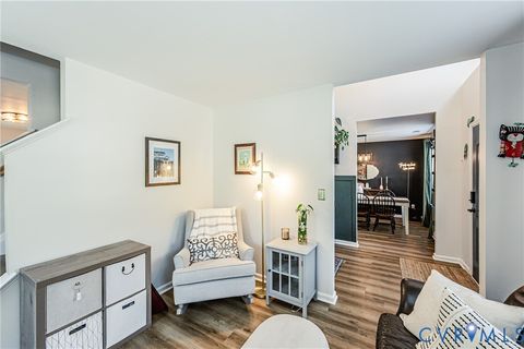 Tiny photo for 3980 Longhill Station Road, Williamsburg, VA 23188 (MLS # 2618158)