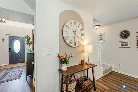 Tiny photo for 3980 Longhill Station Road, Williamsburg, VA 23188 (MLS # 2618158)