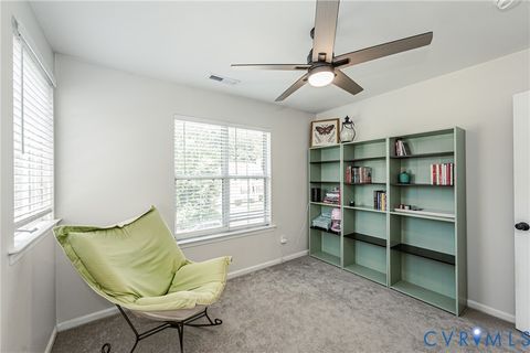 Tiny photo for 3980 Longhill Station Road, Williamsburg, VA 23188 (MLS # 2618158)
