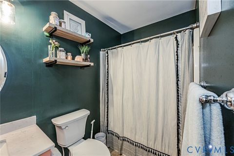 Tiny photo for 3980 Longhill Station Road, Williamsburg, VA 23188 (MLS # 2618158)