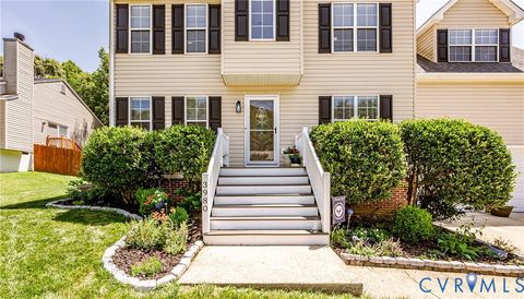 Tiny photo for 3980 Longhill Station Road, Williamsburg, VA 23188 (MLS # 2618158)