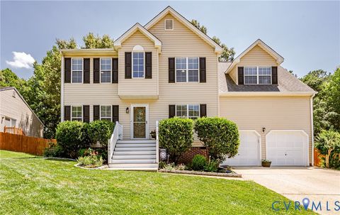 Tiny photo for 3980 Longhill Station Road, Williamsburg, VA 23188 (MLS # 2618158)