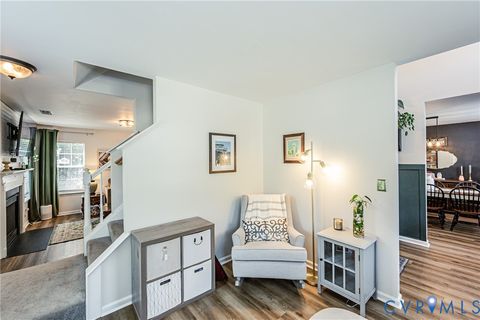 Tiny photo for 3980 Longhill Station Road, Williamsburg, VA 23188 (MLS # 2618158)
