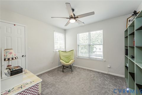 Tiny photo for 3980 Longhill Station Road, Williamsburg, VA 23188 (MLS # 2618158)