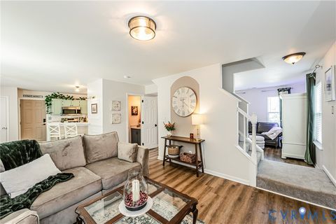 Tiny photo for 3980 Longhill Station Road, Williamsburg, VA 23188 (MLS # 2618158)