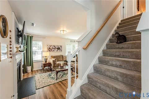 Tiny photo for 3980 Longhill Station Road, Williamsburg, VA 23188 (MLS # 2618158)