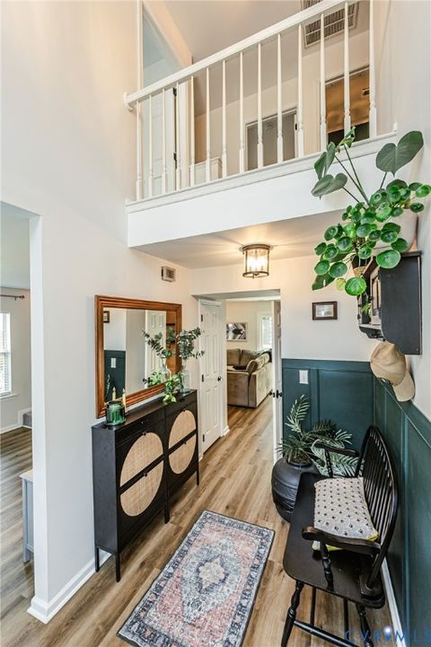Tiny photo for 3980 Longhill Station Road, Williamsburg, VA 23188 (MLS # 2618158)