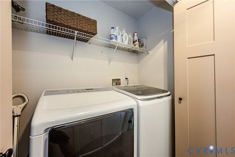 Tiny photo for 3980 Longhill Station Road, Williamsburg, VA 23188 (MLS # 2618158)