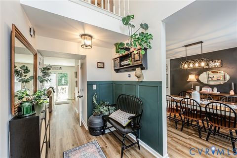Tiny photo for 3980 Longhill Station Road, Williamsburg, VA 23188 (MLS # 2618158)