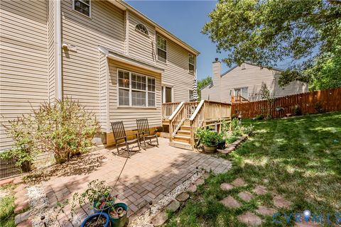 Tiny photo for 3980 Longhill Station Road, Williamsburg, VA 23188 (MLS # 2618158)