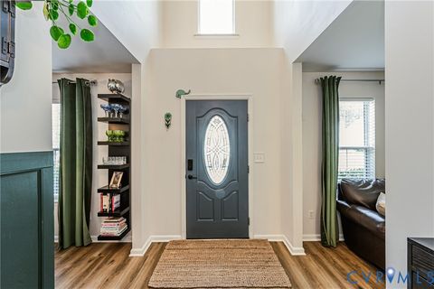 Tiny photo for 3980 Longhill Station Road, Williamsburg, VA 23188 (MLS # 2618158)
