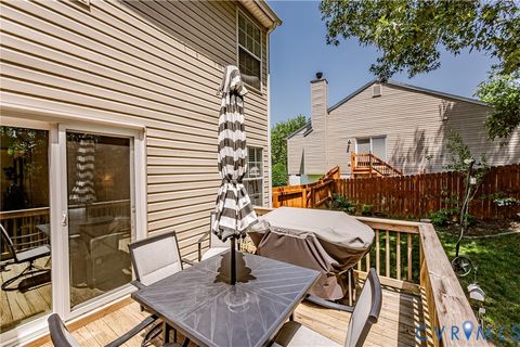 Tiny photo for 3980 Longhill Station Road, Williamsburg, VA 23188 (MLS # 2618158)