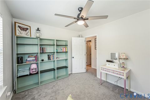 Tiny photo for 3980 Longhill Station Road, Williamsburg, VA 23188 (MLS # 2618158)