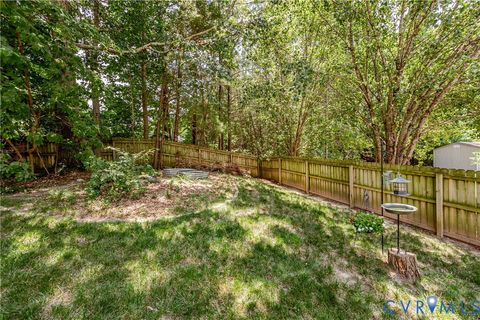 Tiny photo for 3980 Longhill Station Road, Williamsburg, VA 23188 (MLS # 2618158)