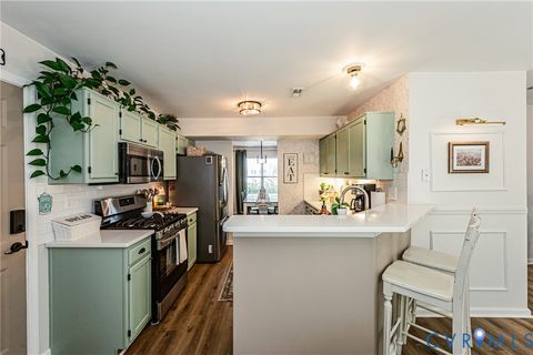 Tiny photo for 3980 Longhill Station Road, Williamsburg, VA 23188 (MLS # 2618158)
