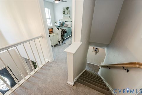 Tiny photo for 3980 Longhill Station Road, Williamsburg, VA 23188 (MLS # 2618158)