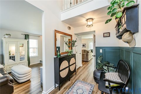 Tiny photo for 3980 Longhill Station Road, Williamsburg, VA 23188 (MLS # 2618158)