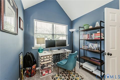 Tiny photo for 3980 Longhill Station Road, Williamsburg, VA 23188 (MLS # 2618158)
