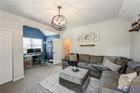 Tiny photo for 3980 Longhill Station Road, Williamsburg, VA 23188 (MLS # 2618158)