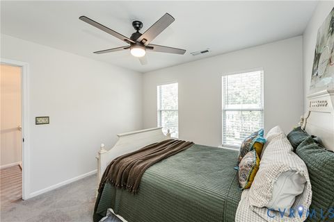 Tiny photo for 3980 Longhill Station Road, Williamsburg, VA 23188 (MLS # 2618158)