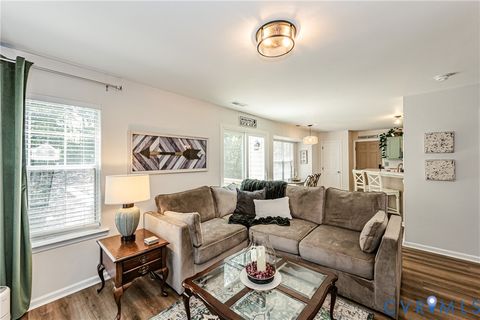 Tiny photo for 3980 Longhill Station Road, Williamsburg, VA 23188 (MLS # 2618158)