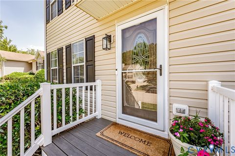 Tiny photo for 3980 Longhill Station Road, Williamsburg, VA 23188 (MLS # 2618158)