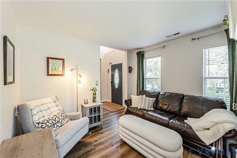 Tiny photo for 3980 Longhill Station Road, Williamsburg, VA 23188 (MLS # 2618158)