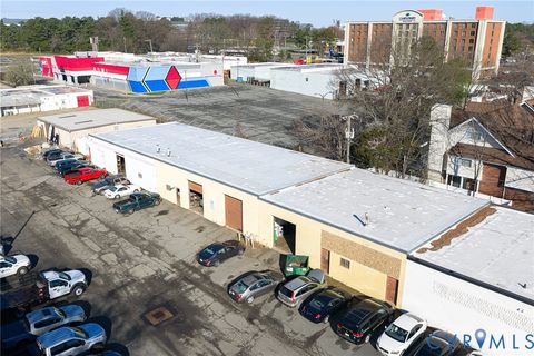 Tiny photo for 6509 Dickens Place, Richmond, VA 23230 (MLS # 2605725)