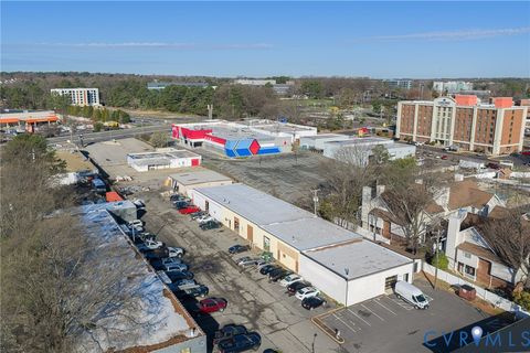 Tiny photo for 6509 Dickens Place, Richmond, VA 23230 (MLS # 2605725)