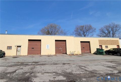 Photo of 6509 Dickens Place, Richmond, VA 23230 (MLS # 2605725)