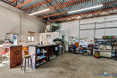 Tiny photo for 6509 Dickens Place, Richmond, VA 23230 (MLS # 2605725)