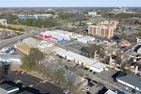 Tiny photo for 6509 Dickens Place, Richmond, VA 23230 (MLS # 2605725)