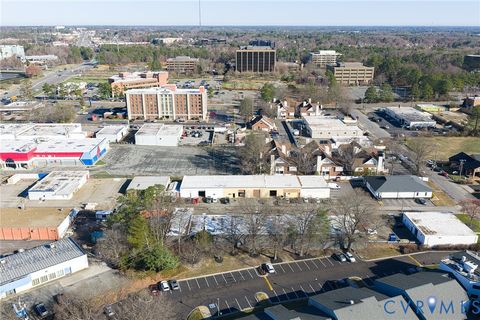 Tiny photo for 6509 Dickens Place, Richmond, VA 23230 (MLS # 2605725)